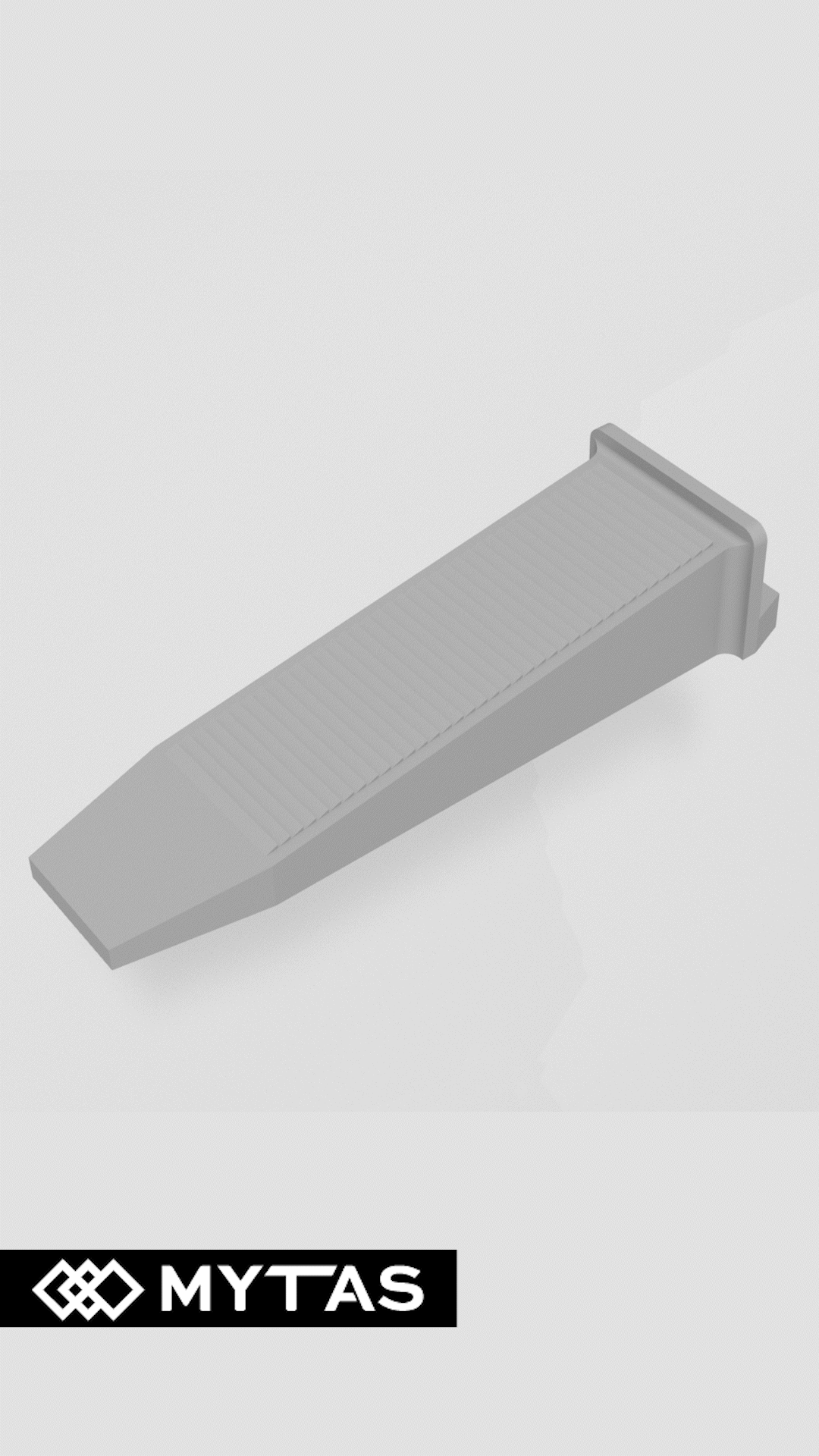 w_shop_105_01